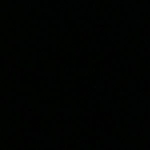 Meet your Posher, Jayce